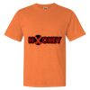 Comfort Colors - Garment-Dyed Heavyweight T-Shirt Thumbnail