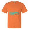 Comfort Colors - Garment-Dyed Heavyweight T-Shirt Thumbnail