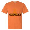 Comfort Colors - Garment-Dyed Heavyweight T-Shirt Thumbnail