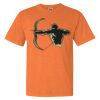 Comfort Colors - Garment-Dyed Heavyweight T-Shirt Thumbnail